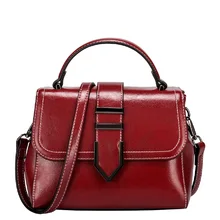 YILUNXI/модные женские сумки на плечо для отдыха, сумка-мессенджер, легко сочетающаяся, женские сумки, маленькие сумки