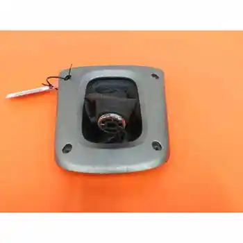 

TRIM GEAR LEVER TOYOTA RAV 4 (A2)