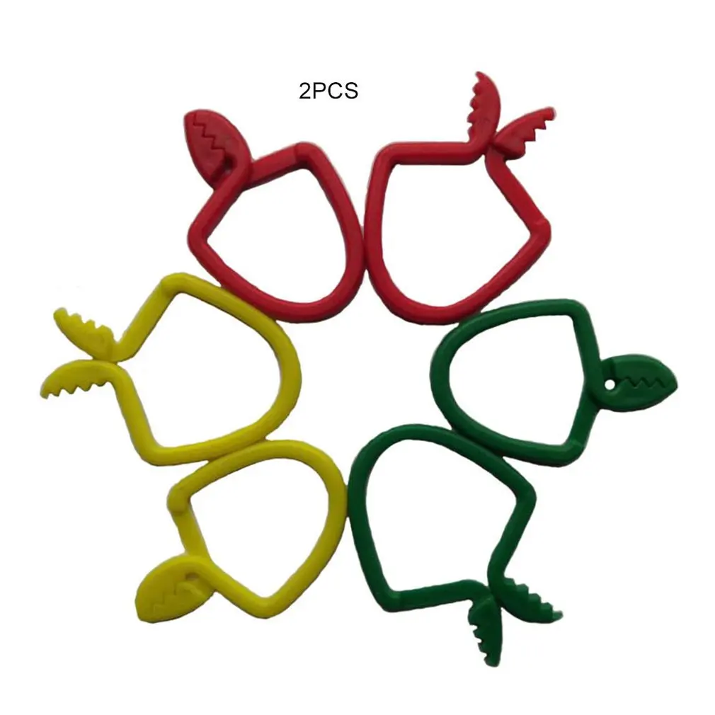 Tea Towel Hanging Clips Metal Clip On Hooks Loops Hand Towel Hanging