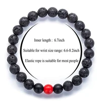 Fashion Jewelry
