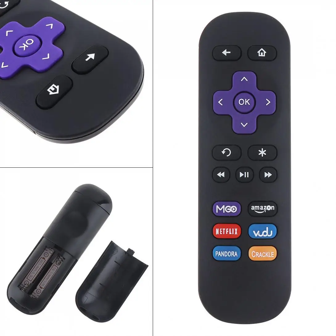 Netflix problems. Кнопка нетфликс. Кнопка нетфликс. Нетфликс. Кнопка нетфликс.