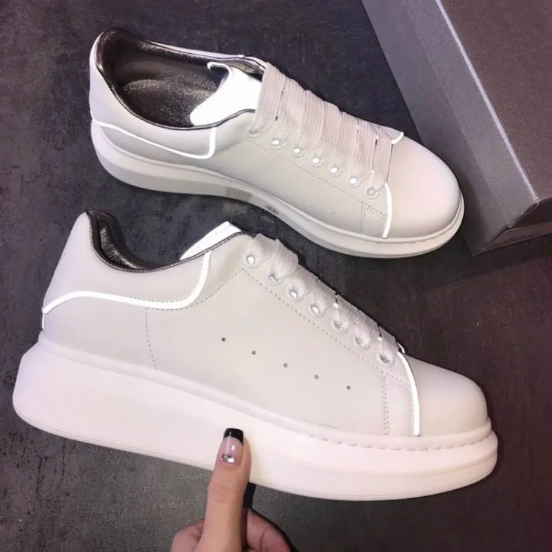 Hb551be20076b439d80d078c1f5af7ea0U