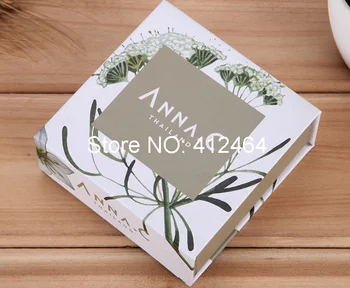 

Multifunctional Wireless Blueteeth Speaker Magnet Packaging Box for All Kinds of Electronic Products ( GF-097)