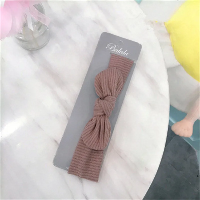 9240899587_1787996974