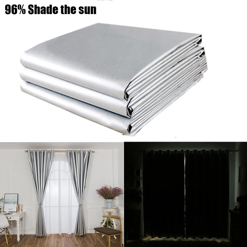 For-Bedroom-Thickened-Blackout-Curtains-Living-Room-Solid-Thermal-Insulated-Home-Office-Hotel-Rectangle-With-Hook