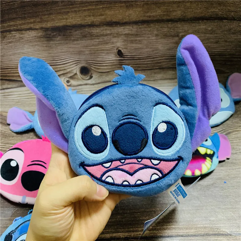 IMG_9572(20200918-161334)