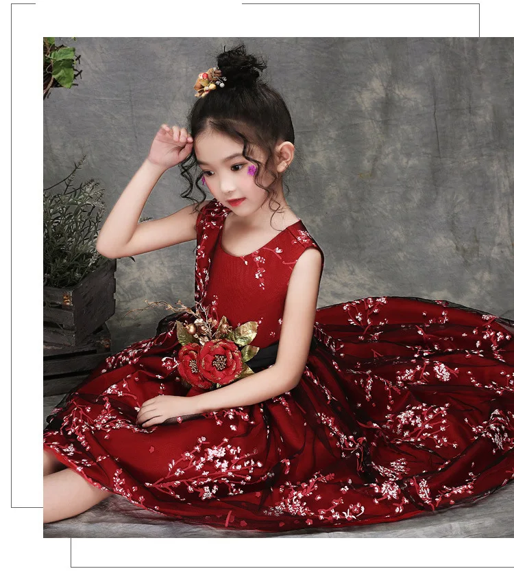 8058240801_1498729419