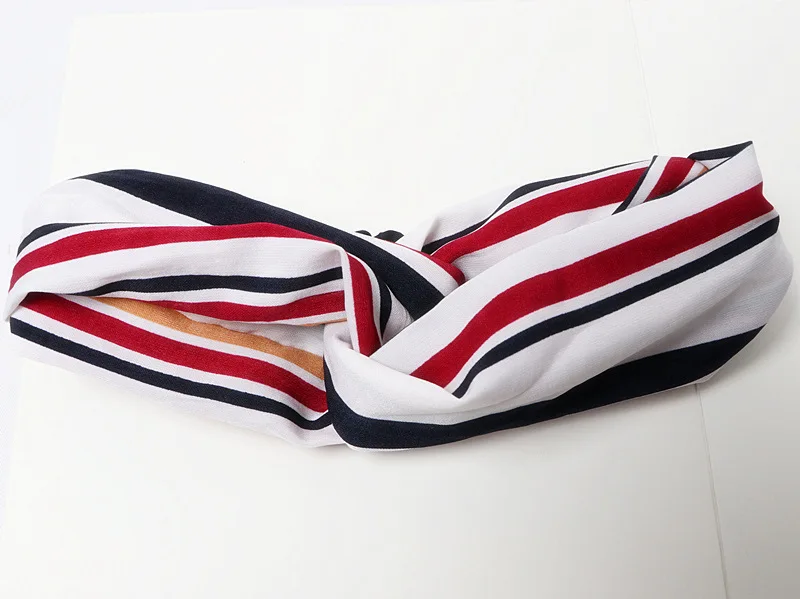 4346297396_614354488