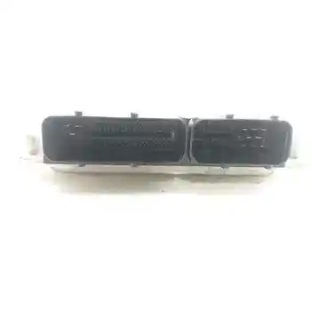 

038906019FP SWITCHBOARD ENGINE EUA AUDI A4 SALOON (8E)