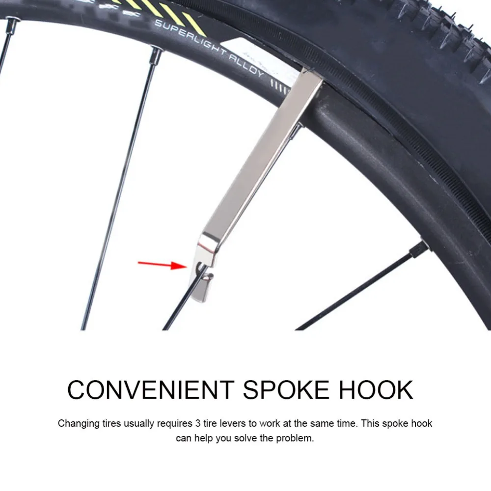 027d3822b584e0aa4d87f33ddd31344c