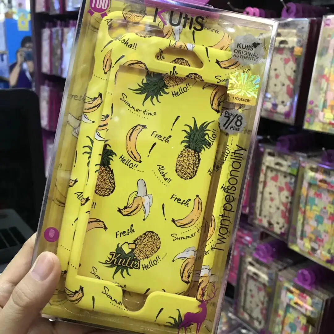 Милый чехол для iphone 11 pro XS max x, 360 Защитная передняя и задняя крышка, чехол для iphone 8, 6, 7 plus, единорог, фламинго, Летний чехол
