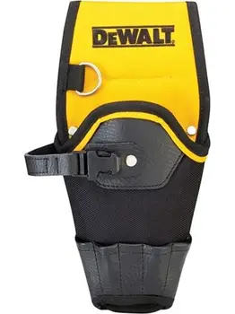 

Adapter (adapter) DEWALT DWST1-75653