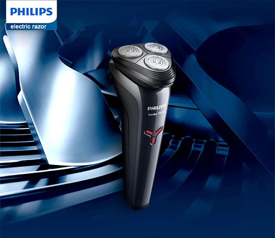 S1103-PC-tmall-20190710_01