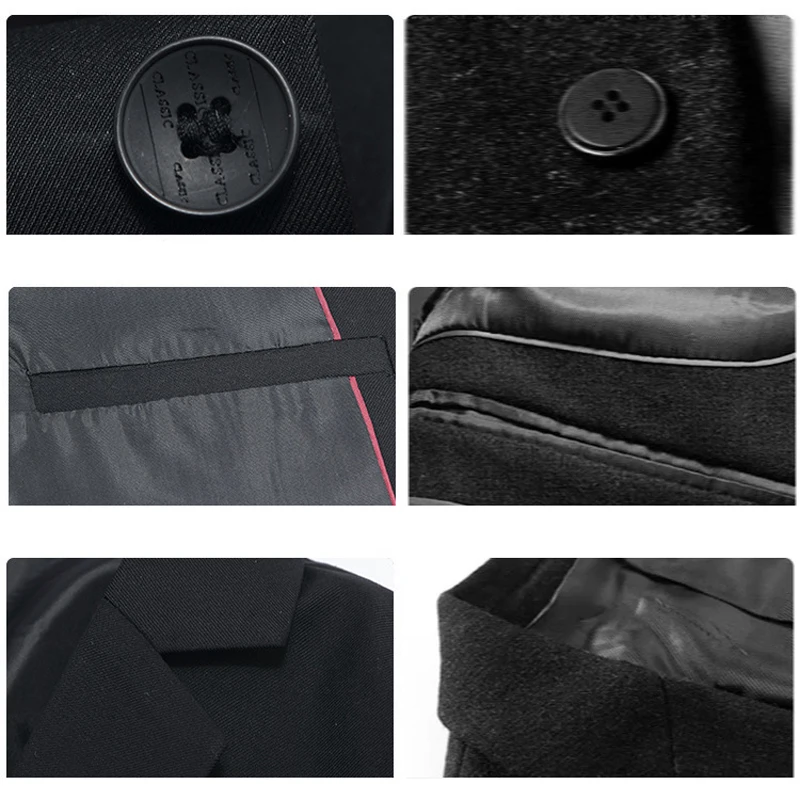 2335044614_1957933740