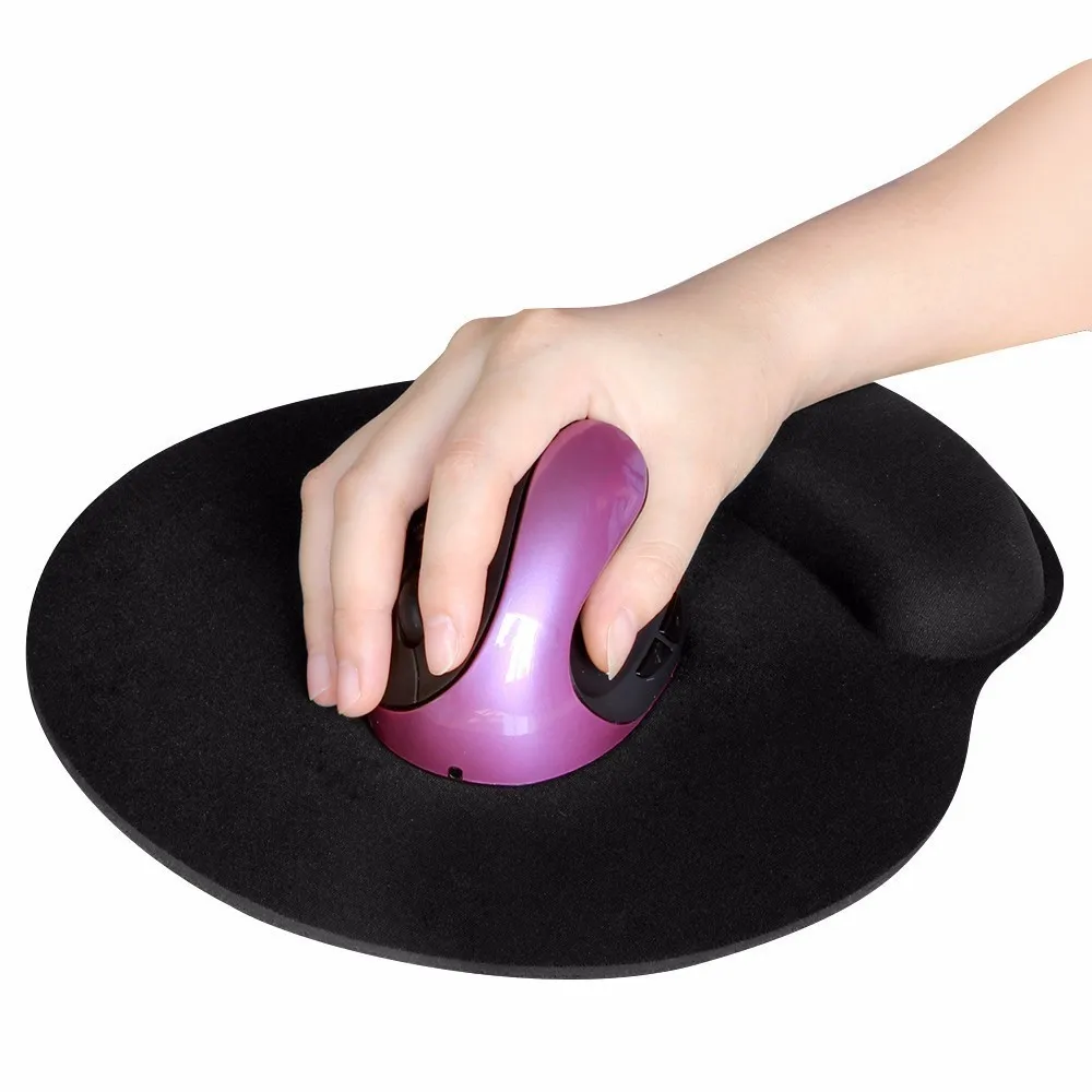 ergonomic vertical mouse 