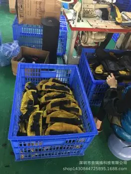 Эластичная Спортивная поясная сумка на шнуровке для йоги, пояс для бега, фитнеса, мобильного телефона, пояс для ключей