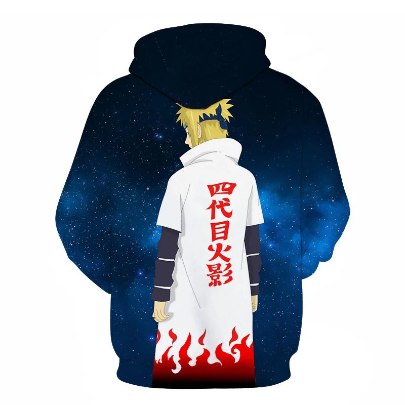 WY-061背