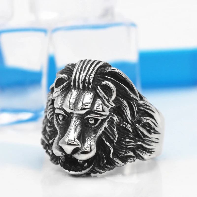 L5KF%FHSJR(83$FT~467P4Q