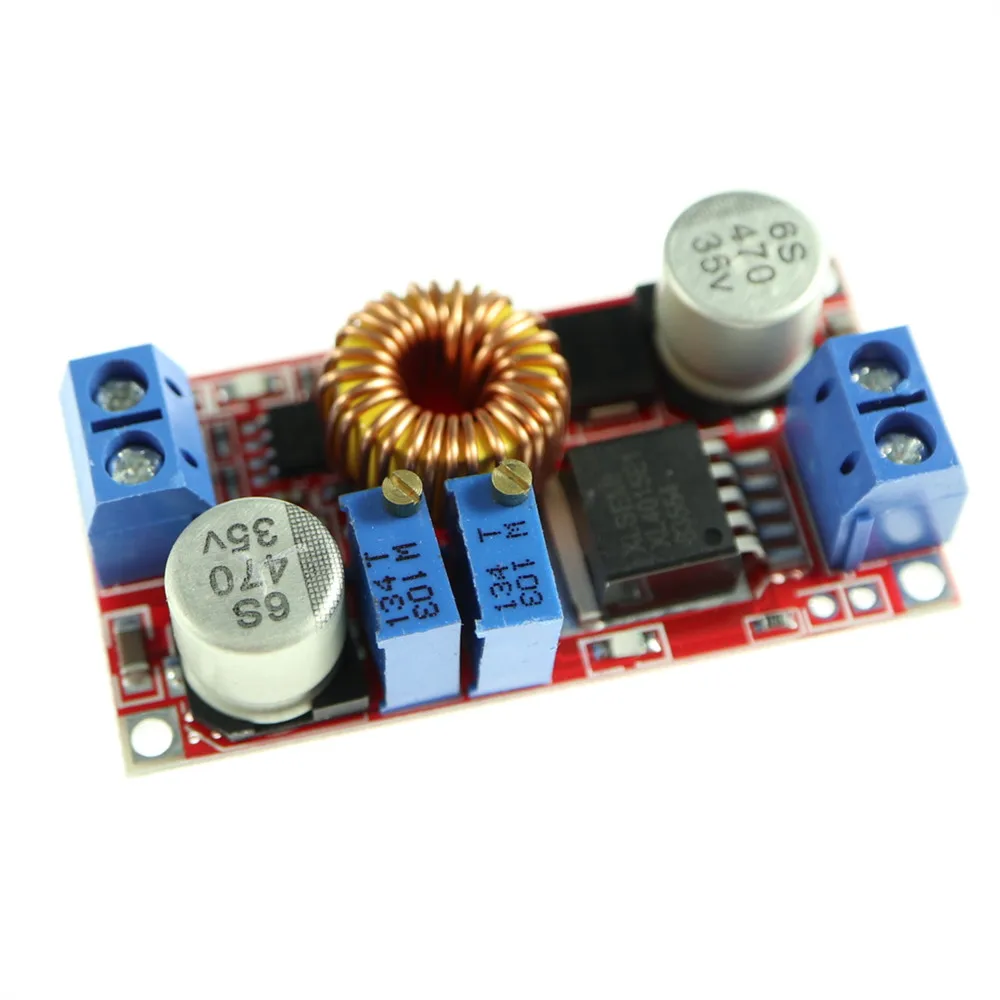 KJ748 恒流恒压 大电流 5A (5)