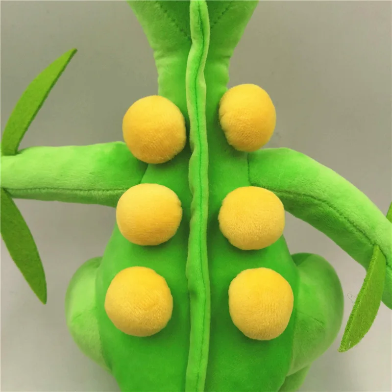 Takara Pokemon 33 см Sceptile grovstyle Плюшевая Игрушка коллекция хобби кукла каваи подарок для девочки