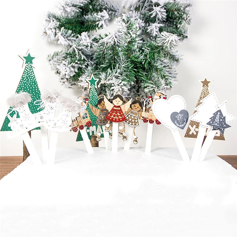 1 - FWT90819005_1155431201060604884