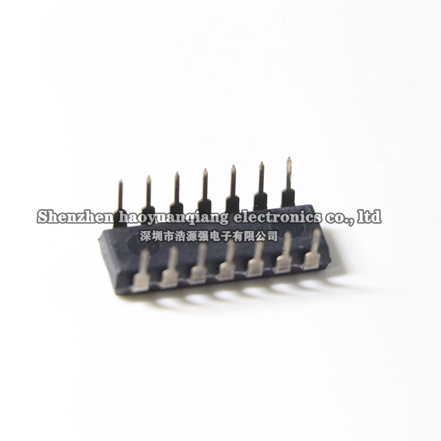 497075-82aed1.jpg