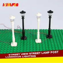 brick shine lego