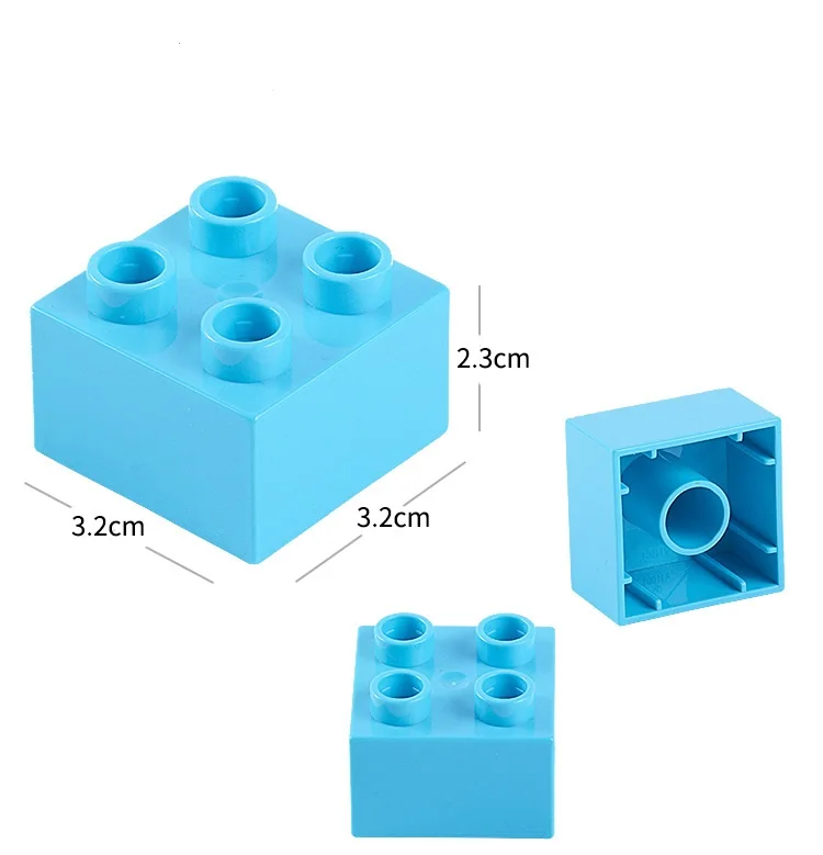 HTB1ncdiK6TpK1RjSZKPq6y3UpXaF