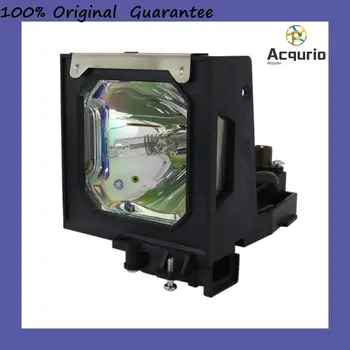 

100% Original lamp ET-SLMP59/POA-LMP59/610 305 5602 for PLC-XT10A/PLC-XT11/PLC-XT15A/PLC-XT16/PLC-XT3000/PLC-XT3200/PLC-XT3800
