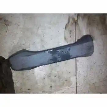 

5392588 handle Outer Rear Right Volvo Xc90 3.2 24v