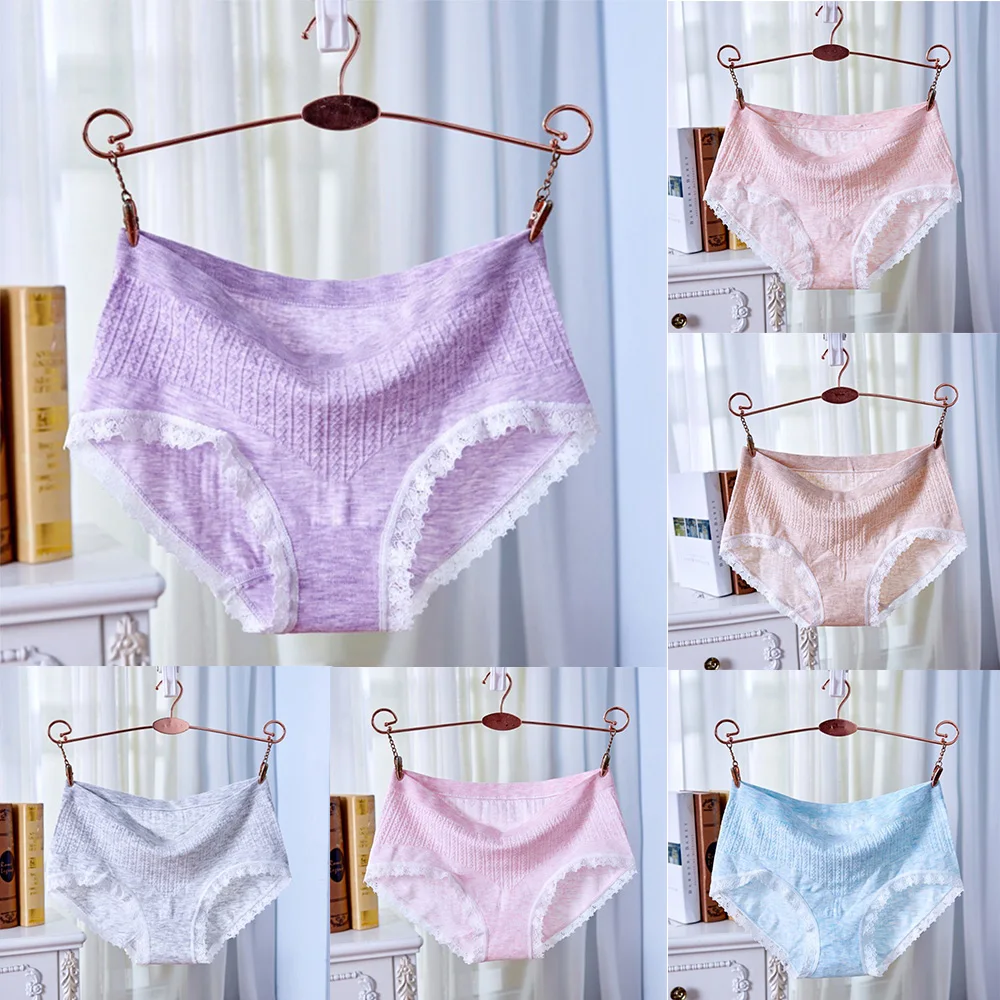 8a9ae1c16e7c12aa016e7dcbf46205bd