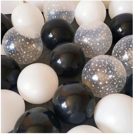 12pcs-Ink-Blue-Latex-Balloon-Set-Star-Clear-Pink-Gold-Helium-Balloons-Wedding-Decoration-Baby-Shower.jpg_640x640 (4)