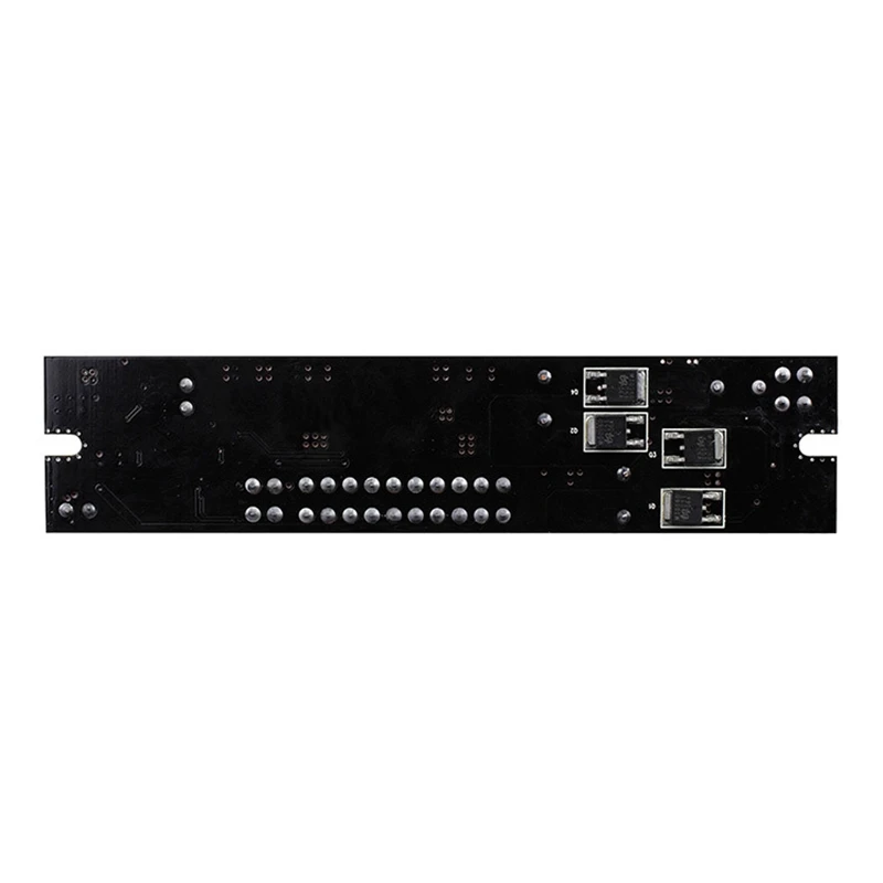 Psu 24Pin Mini ITX ATX адаптер питания карты Lr1106 250 Вт 12 В постоянного тока для компьютера