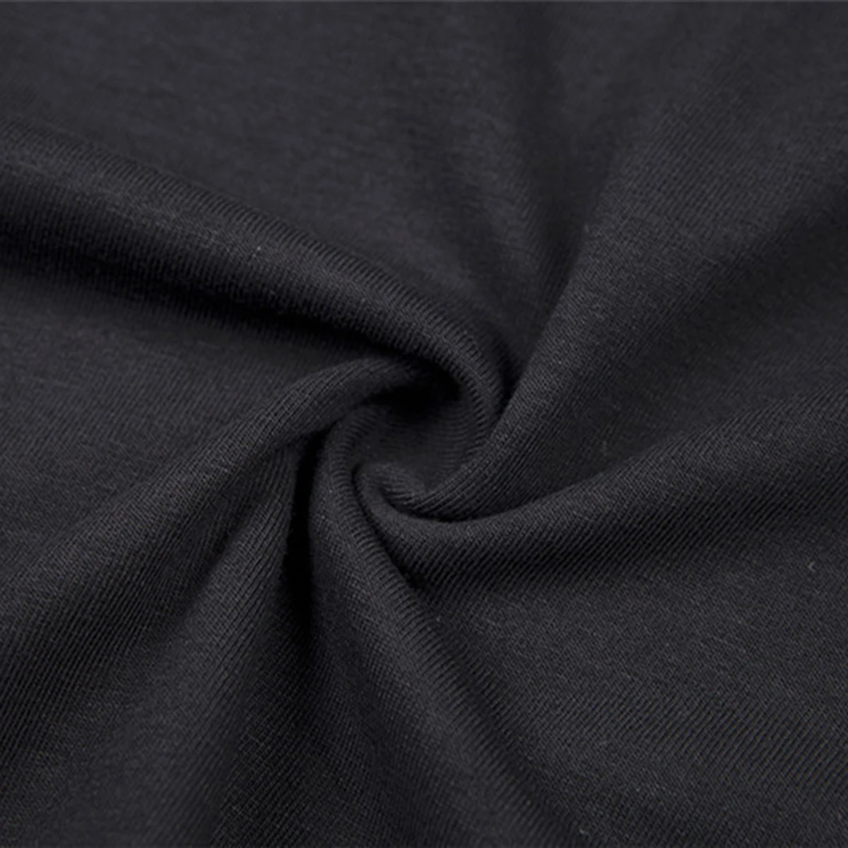 Ha3d4ca17ab8e4ff482779aad1603ea90s - Short Sleeve Crop Shiny Hot Drill Rhinestone Cosmic Letter T-Shirt