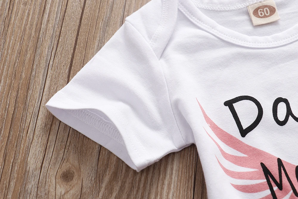 H51728e50bc5245b7b054ac6044b27c43p