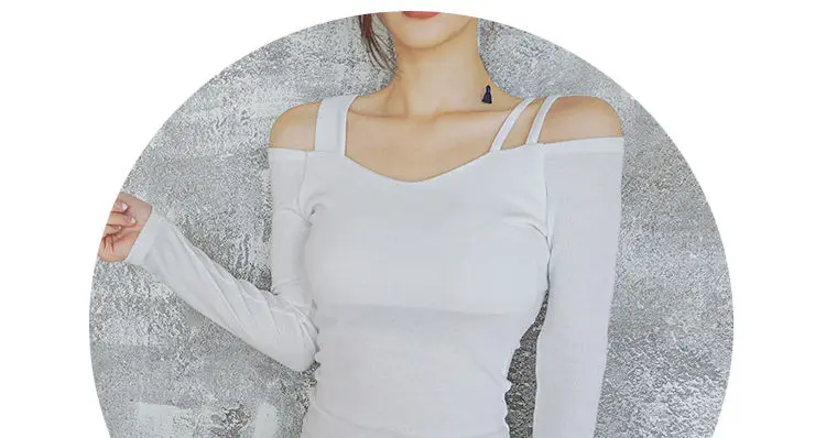 2021 Sexy Women Dance Shirt Tops Yellow Ballroom Modern Salsa Tango Samba Latin Training Shirts Sling Female Adult Dancewear Top