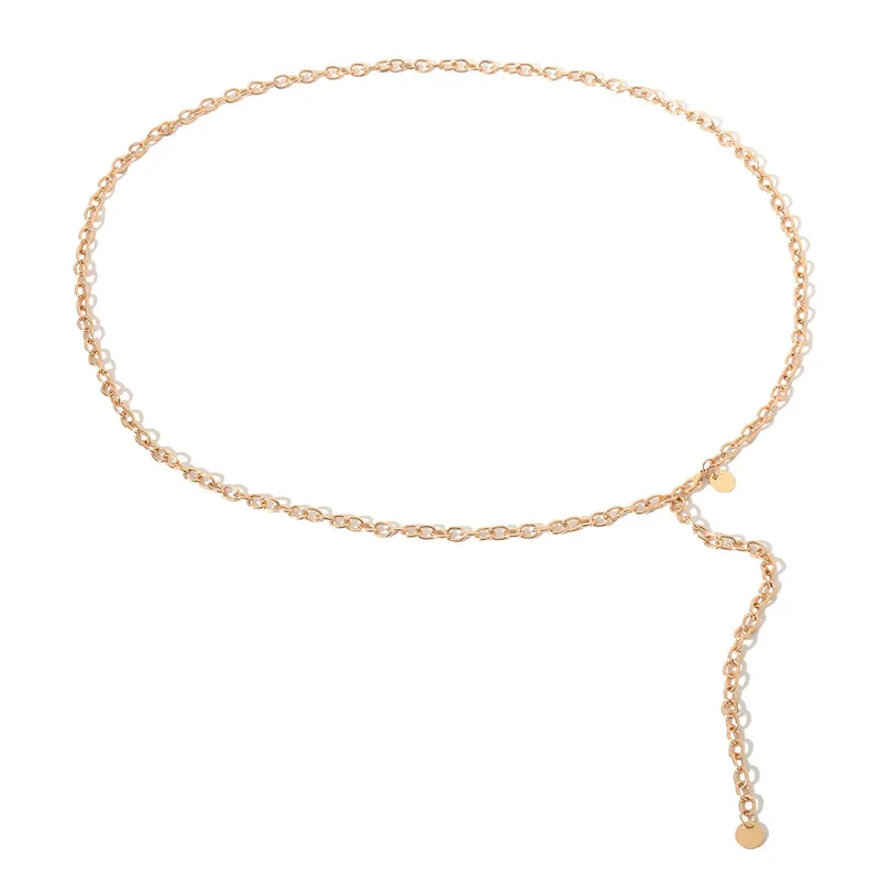 10244757233_1456750657_副本