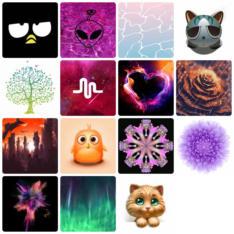 

Mandala Flower Pattern Mobile Phone Holder Stand for Smartphones and Tablets Socket Phone Ring Car Phone Grip