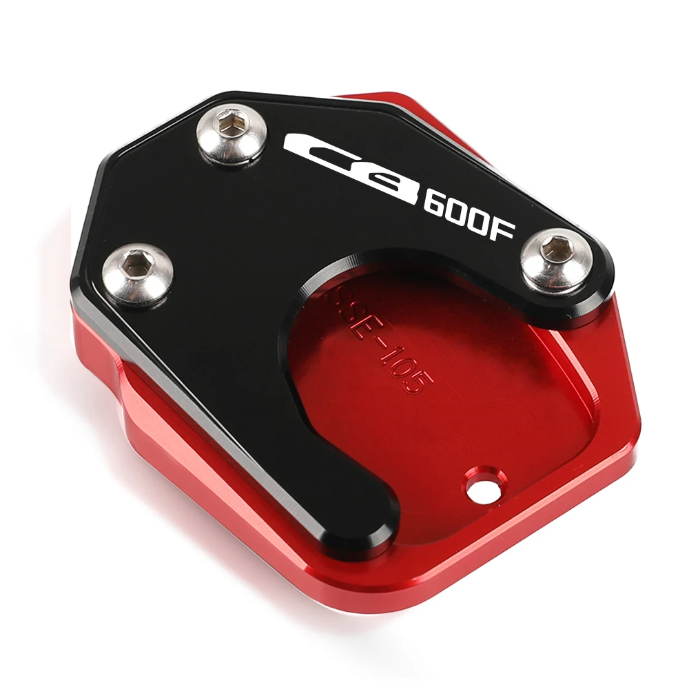 ȥ CB600F ȣ 2007 2008 2009 2010 2011 2012 2013  ̵ ĵ Ȯ ÷Ʈ ű ĵ Ȯ  , ȥ CB600F ȣ