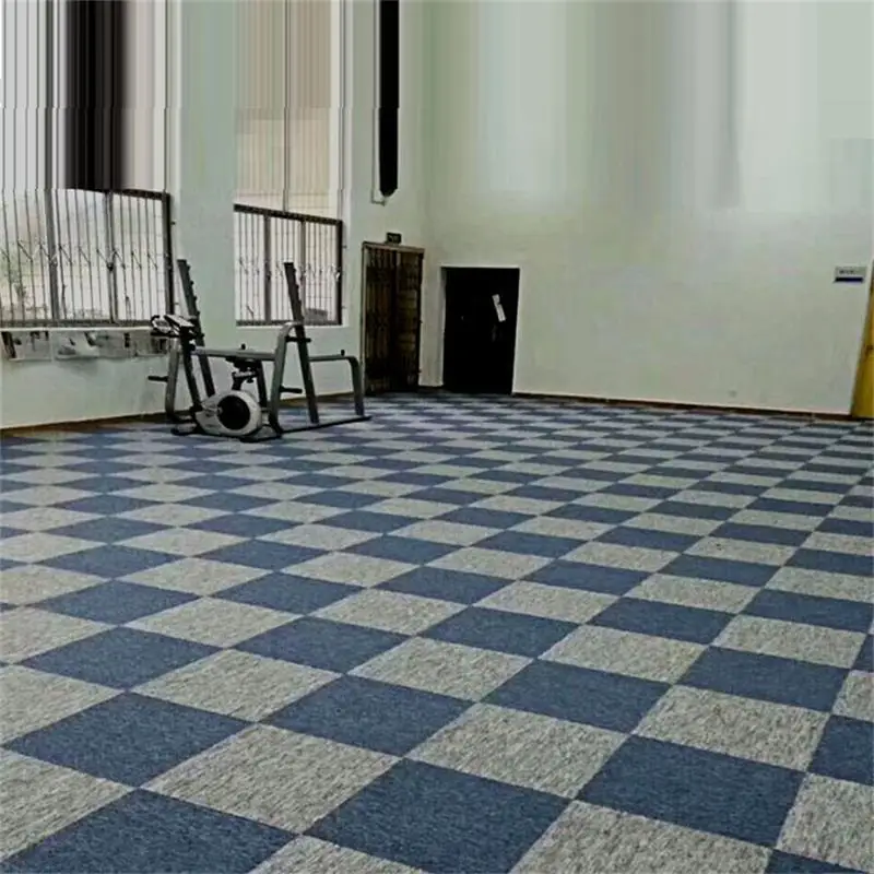 Две звезды Tapis Chambre Fille Tappeto Cucina Tapete Infantil детская Dywanik области спальня мозаичный ковер ковры для гостиная