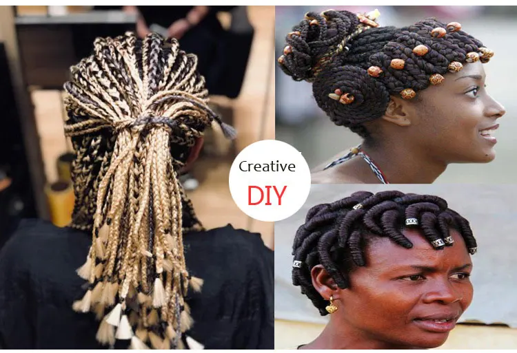 creative-diy-beads