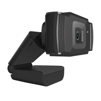 

Computer PC Laptop 12MP USB2.0 Webcam 720P HD Camera with Microphone