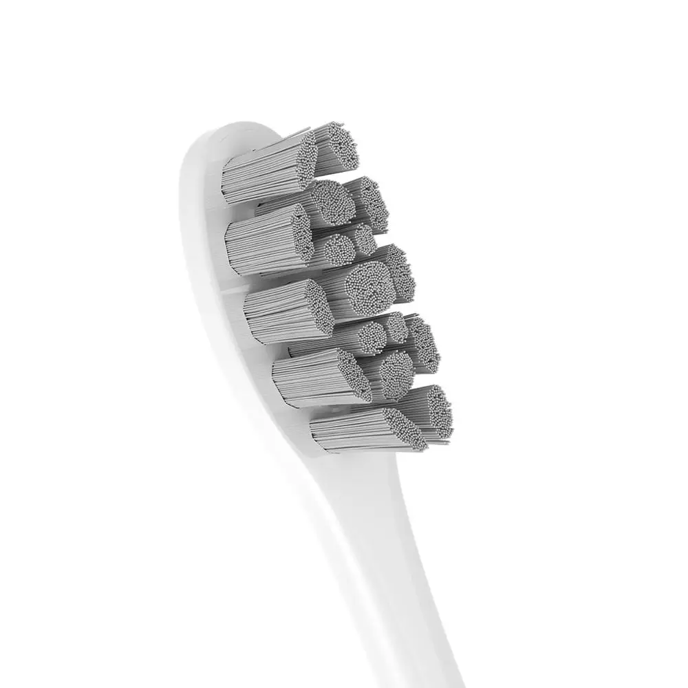 Оригинальная щетка для звуковой зубной щетки Oclean Z1 / X SE Air/One сменные головки
