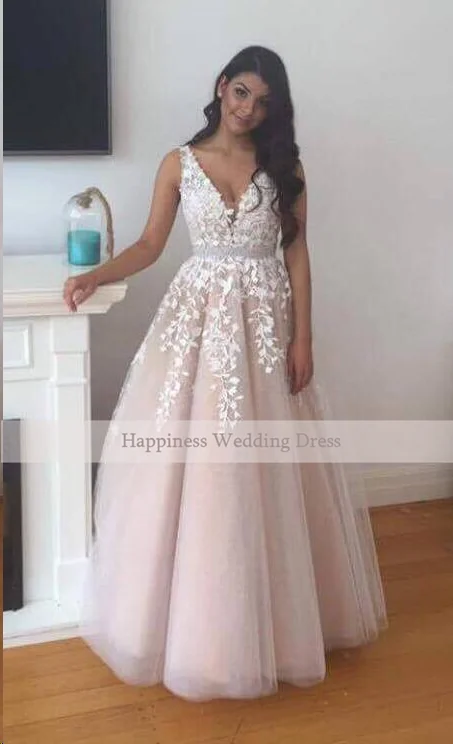 微信图片_20200507125344