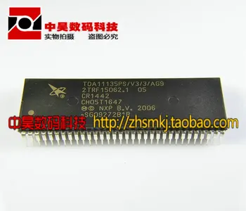 

100% new original CH05T1647 = V3 TDA11135PS 3 AG9