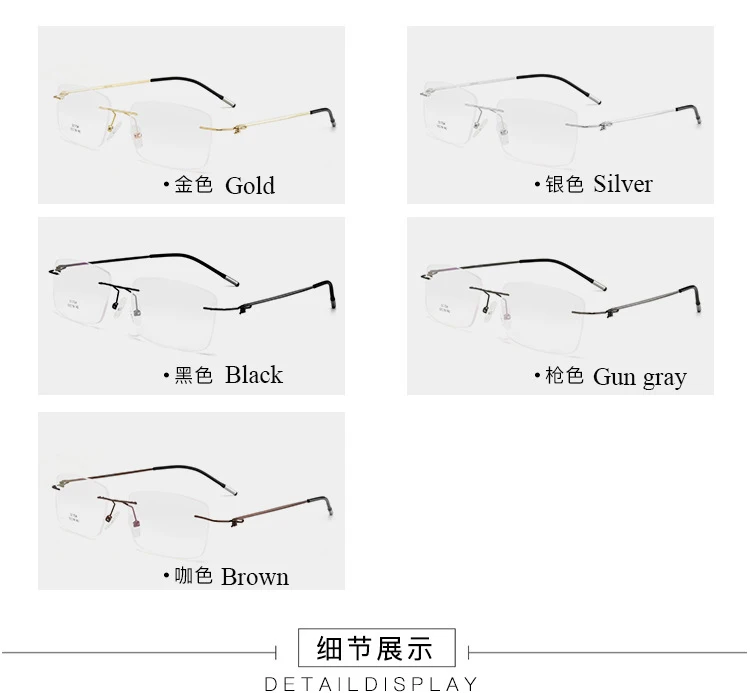 12390204067_1196745495 副本