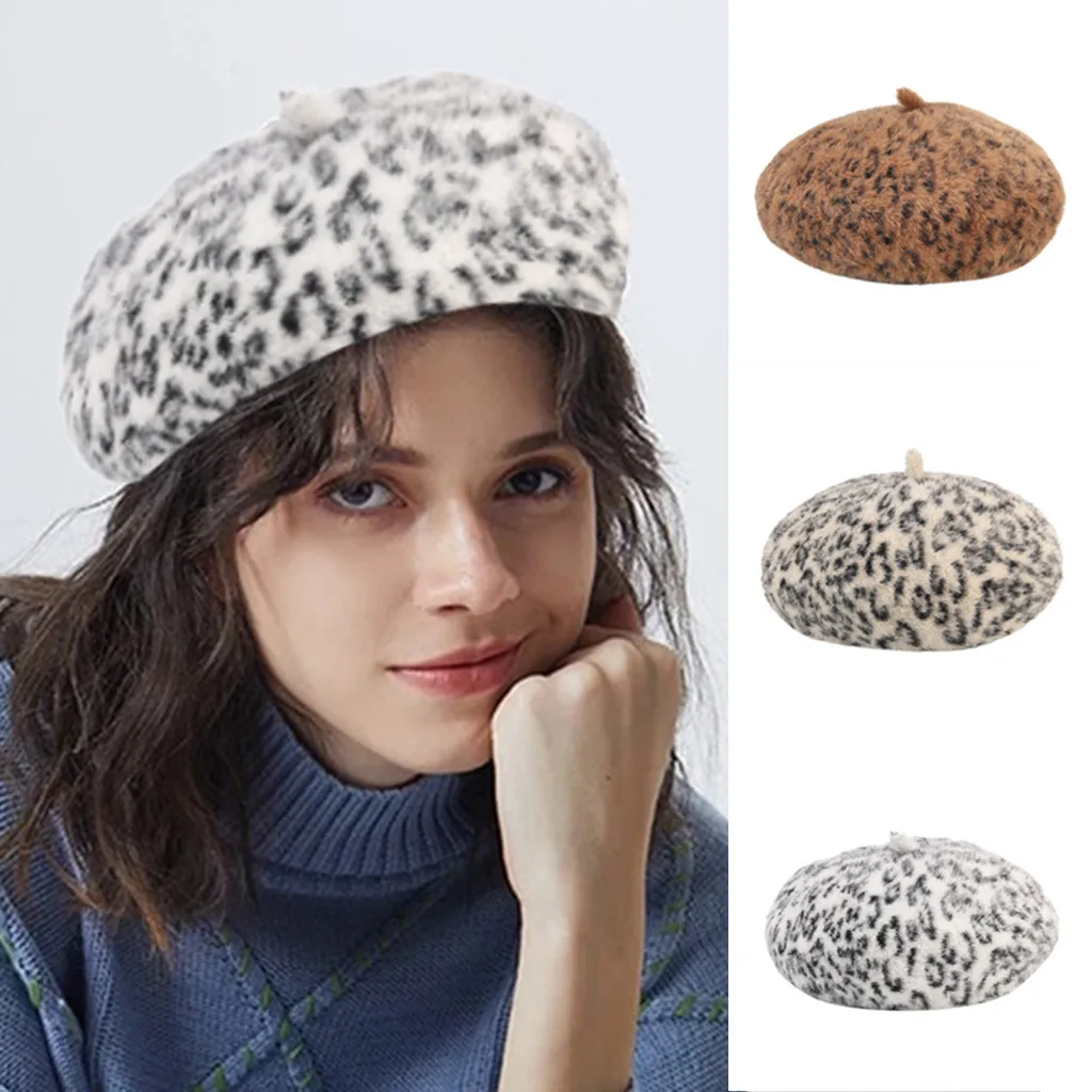 beret aliexpress