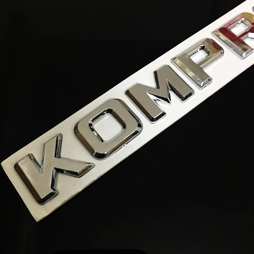 Английский Kompressor только Benz C-CLASS E-Class C 200 C 180 V12 V8 надпись после хвост бирка бампер наклейки