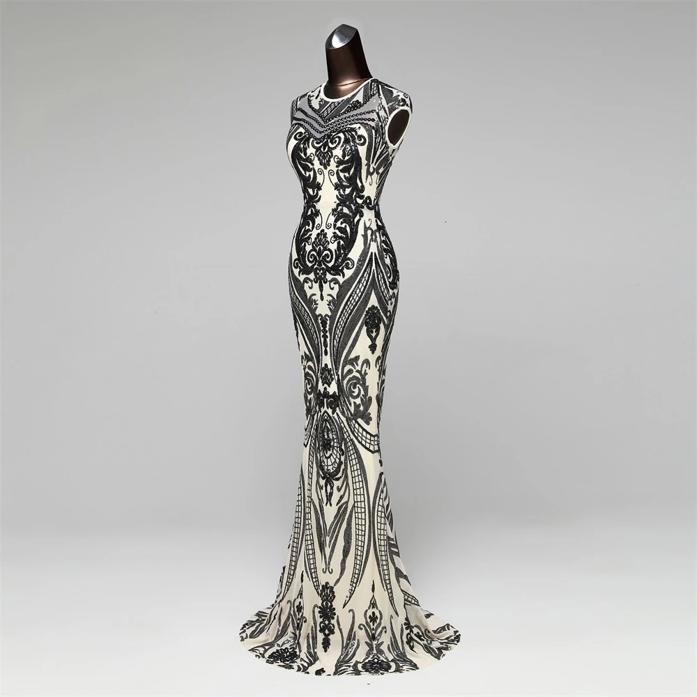 Hdb336cd98f44442da02758dc8711be1fi