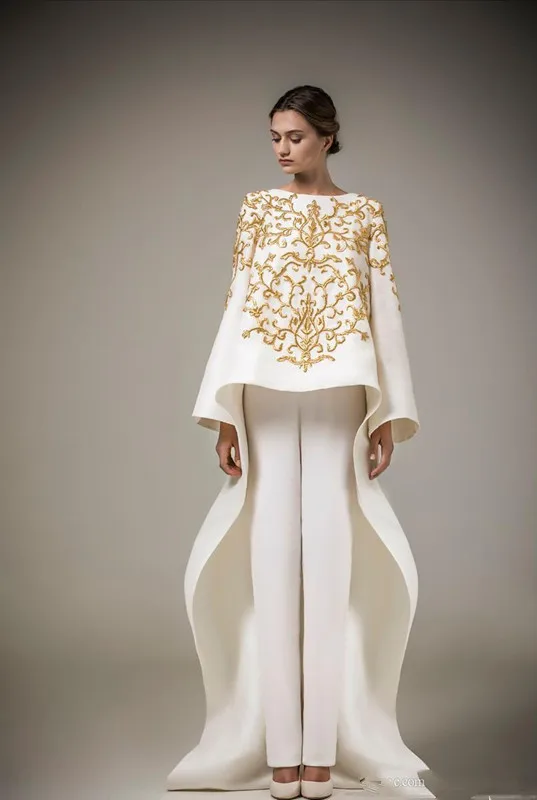 rBVaWV1wtPWAGjbqAALJTF5UIDA440